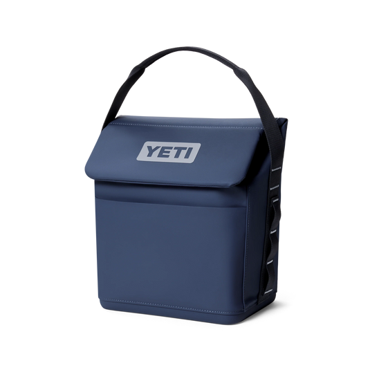 Yeti Daytrip Insulated Lunch Bag 6L