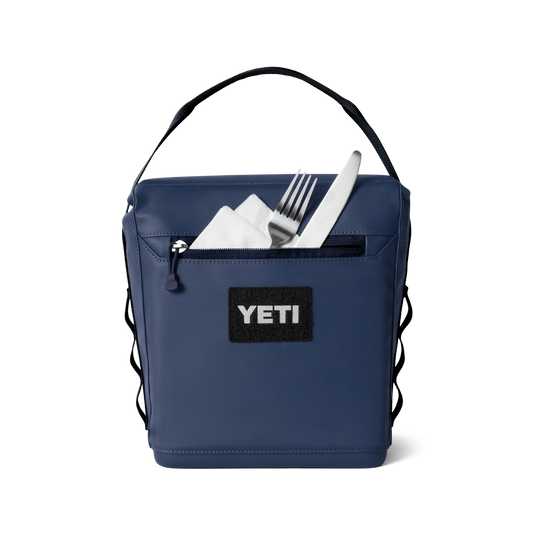 Yeti Daytrip Insulated Lunch Bag 6L