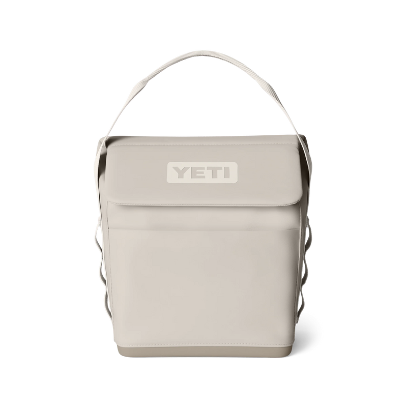 Load image into Gallery viewer, Yeti Daytrip Insulated Lunch Bag 6L
