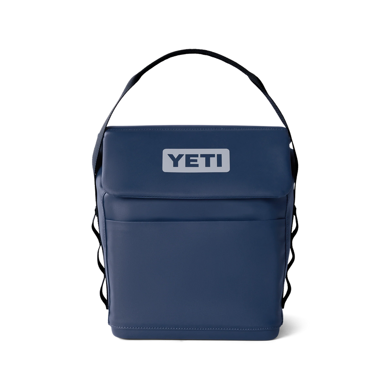 Load image into Gallery viewer, Yeti Daytrip Insulated Lunch Bag 6L
