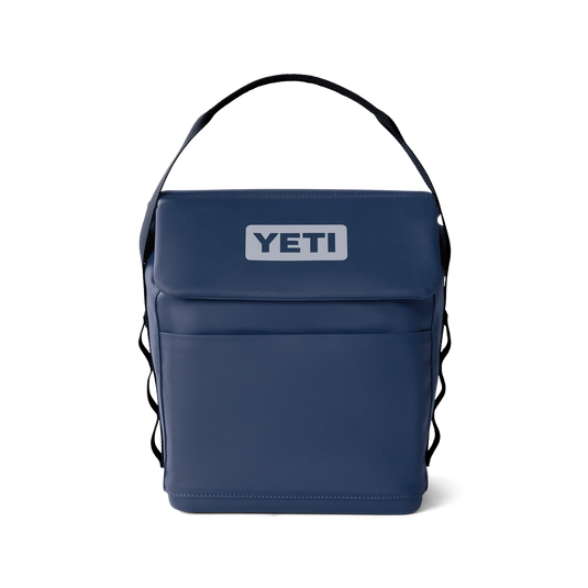 Yeti Daytrip Insulated Lunch Bag 6L