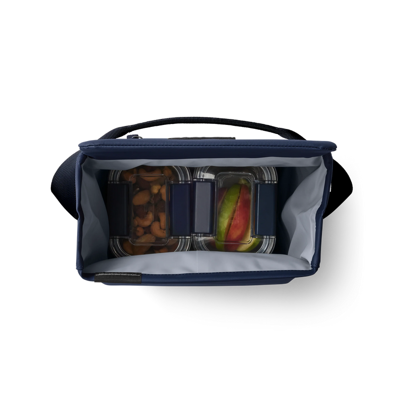 Load image into Gallery viewer, Yeti Daytrip Insulated Lunch Bag 6L
