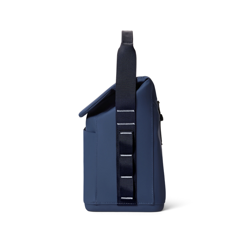 Load image into Gallery viewer, Yeti Daytrip Insulated Lunch Bag 6L
