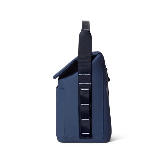 Yeti Daytrip Insulated Lunch Bag 6L