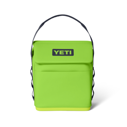 Yeti Daytrip Insulated Lunch Bag 6L