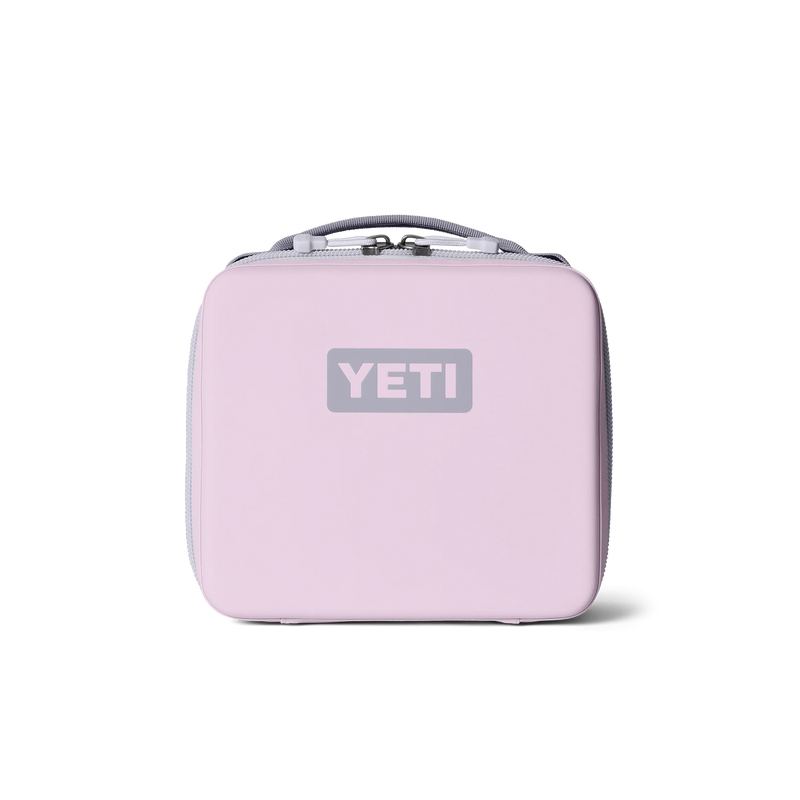 Load image into Gallery viewer, Yeti Daytrip Insulated Lunch Box 3L
