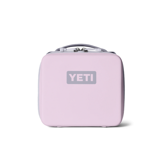 Yeti Daytrip Insulated Lunch Box 3L