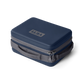 Yeti Daytrip Insulated Lunch Box 5L