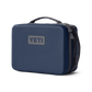 Yeti Daytrip Insulated Lunch Box 5L