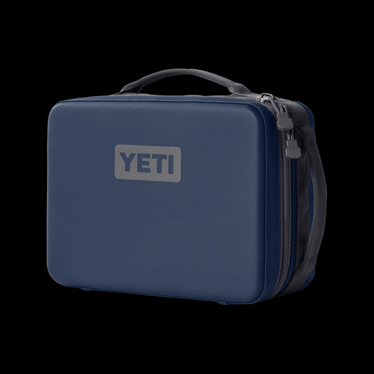 Yeti Daytrip Insulated Lunch Box 5L