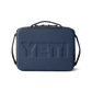 Yeti Daytrip Insulated Lunch Box 5L