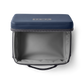 Yeti Daytrip Insulated Lunch Box 5L
