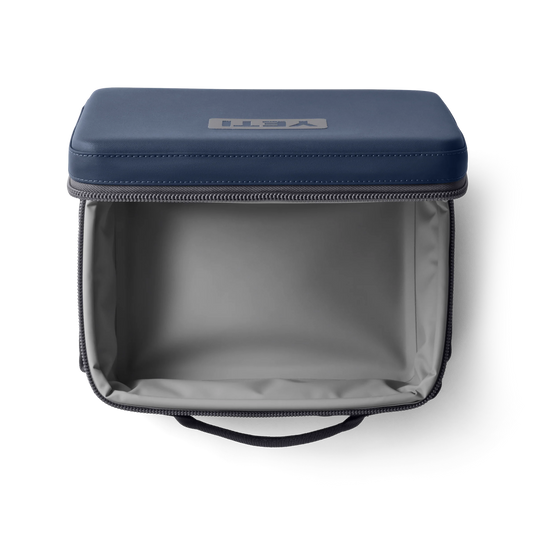 Yeti Daytrip Insulated Lunch Box 5L