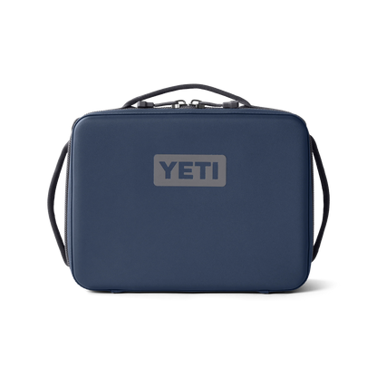 Yeti Daytrip Insulated Lunch Box 5L