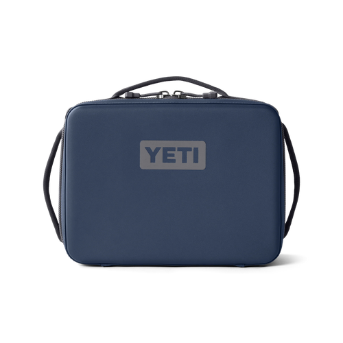 Yeti Daytrip Insulated Lunch Box 5L