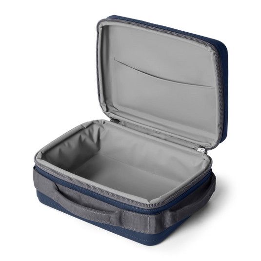 Yeti Daytrip Insulated Lunch Box 5L