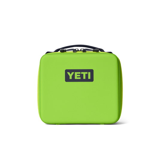 Yeti Daytrip Insulated Lunch Box 3L
