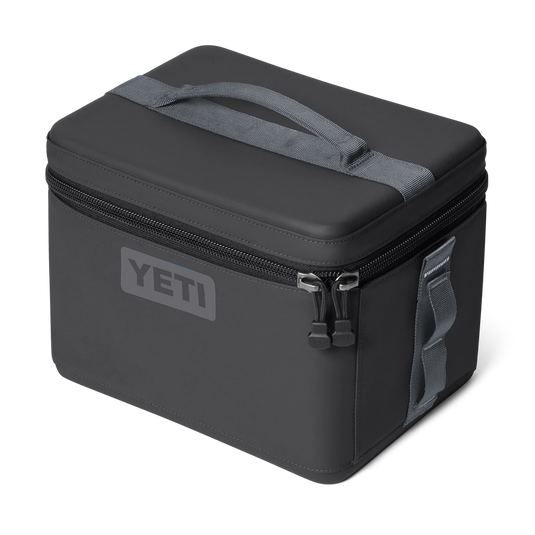 Yeta Word Box Yeti Daytrip Insulated Lunch Box 9L – Fishing Station