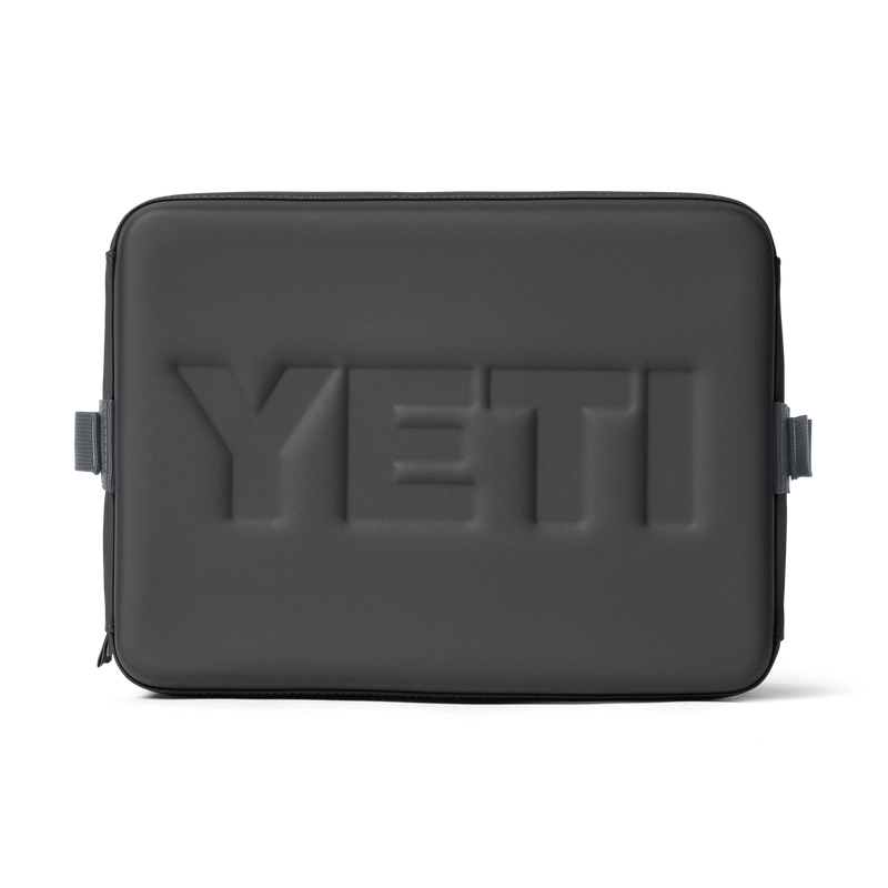 Load image into Gallery viewer, Yeti Daytrip Insulated Lunch Box 9L
