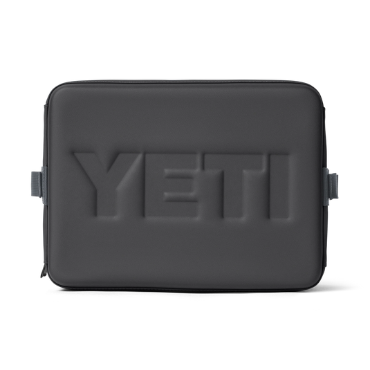 Yeta Word Box Yeti Daytrip Insulated Lunch Box 9L – Fishing Station