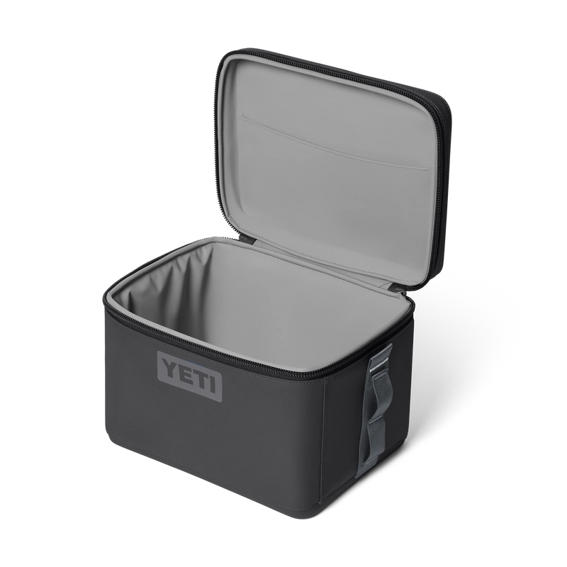 Load image into Gallery viewer, Yeti Daytrip Insulated Lunch Box 9L
