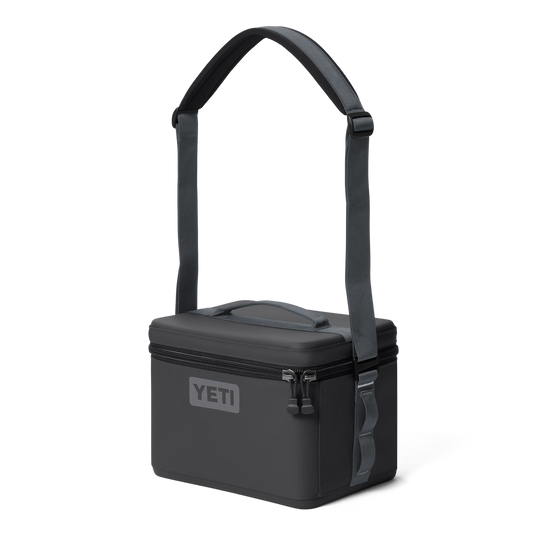 Yeti Daytrip Insulated Lunch Box 9L