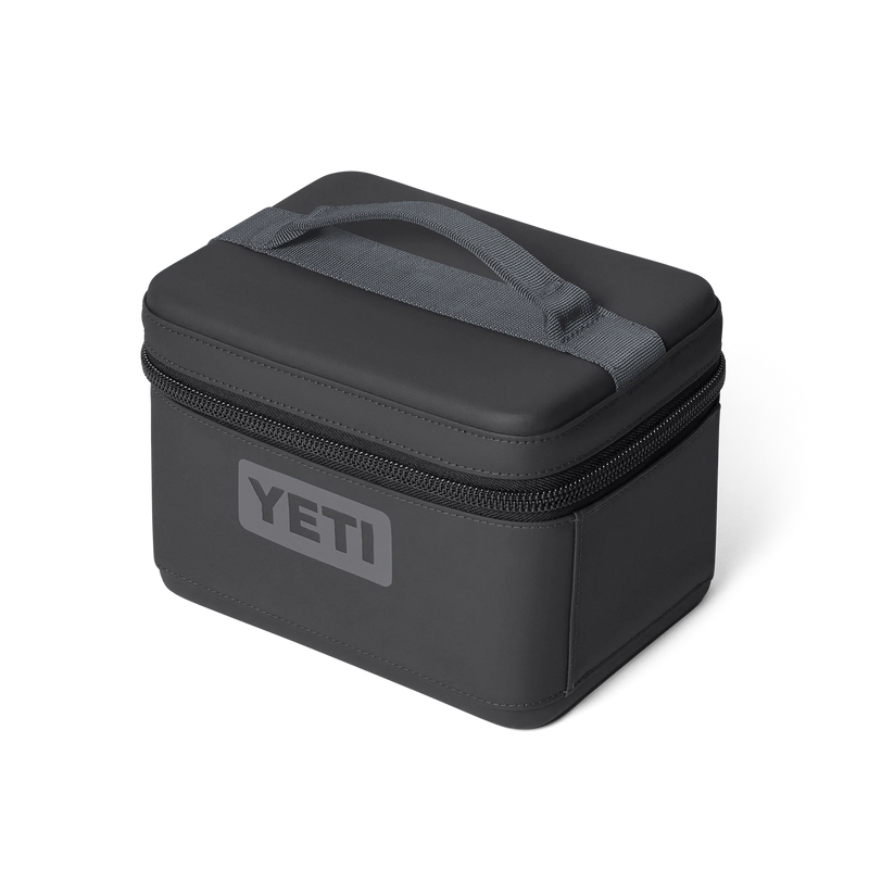 Load image into Gallery viewer, Yeti Daytrip Insulated Snack Box 3L
