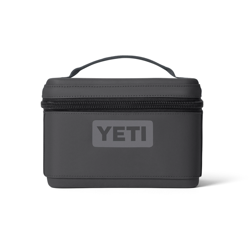 Load image into Gallery viewer, Yeti Daytrip Insulated Snack Box 3L
