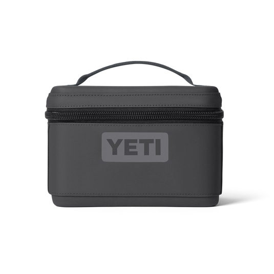 Yeti Daytrip Insulated Snack Box 3L