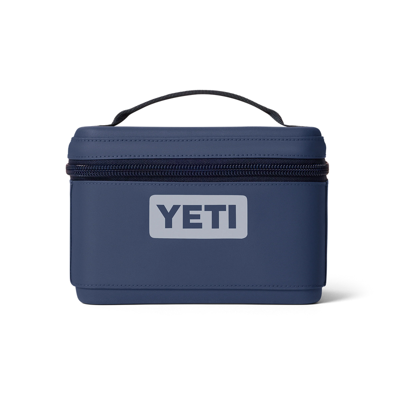 Load image into Gallery viewer, Yeti Daytrip Insulated Snack Box 3L
