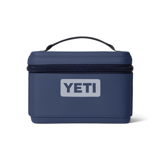 Yeti Daytrip Insulated Snack Box 3L
