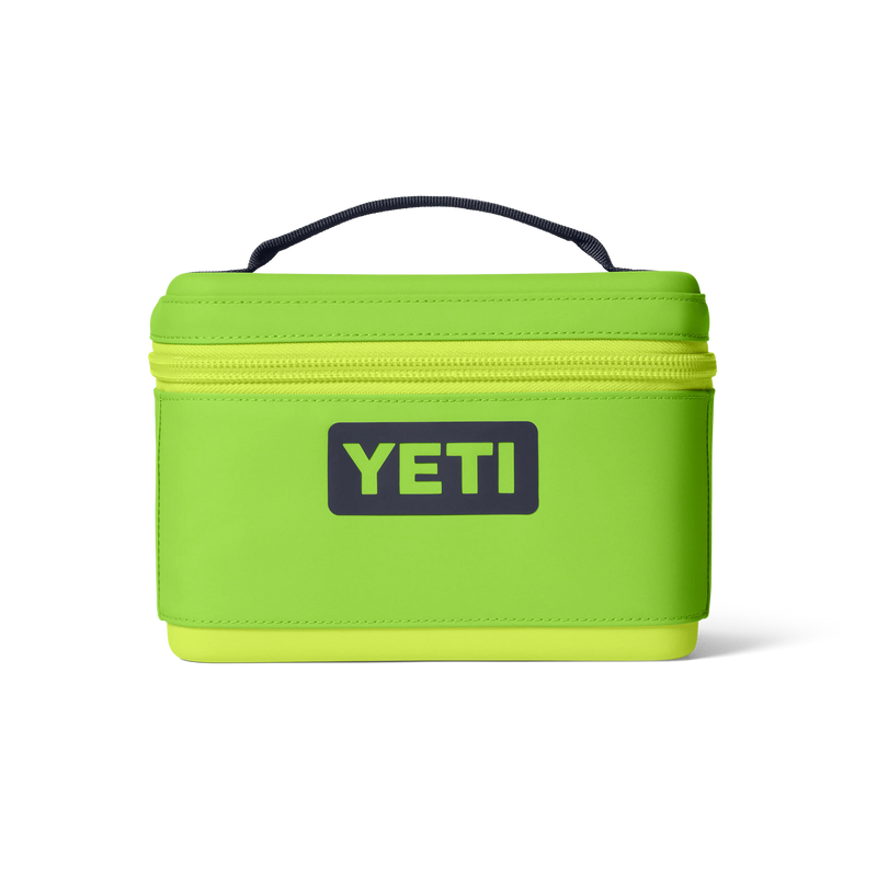 Load image into Gallery viewer, Yeti Daytrip Insulated Snack Box 3L
