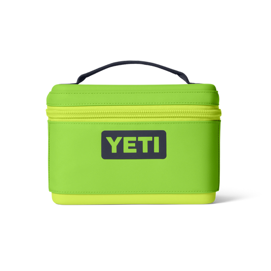 Yeti Daytrip Insulated Snack Box 3L