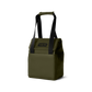 Yeti Daytrip Insulated Tote Bag 14L