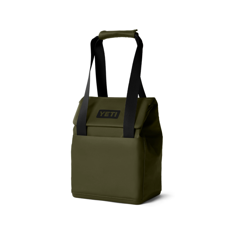 Load image into Gallery viewer, Yeti Daytrip Insulated Tote Bag 14L
