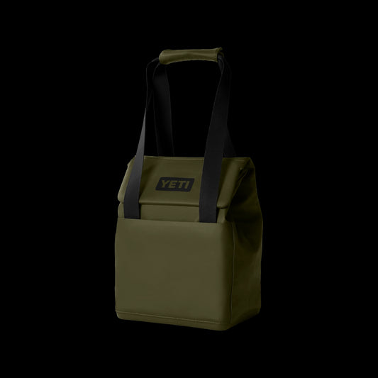 Yeti Daytrip Insulated Tote Bag 14L