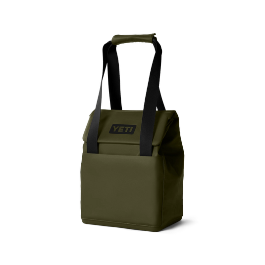 Yeti Daytrip Insulated Tote Bag 14L