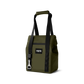 Yeti Daytrip Insulated Tote Bag 14L
