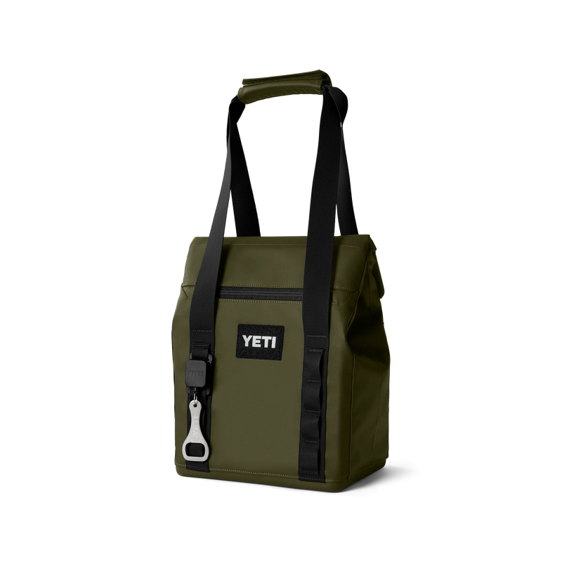 Load image into Gallery viewer, Yeti Daytrip Insulated Tote Bag 14L

