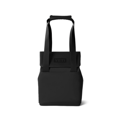 Yeti Daytrip Insulated Tote Bag 14L
