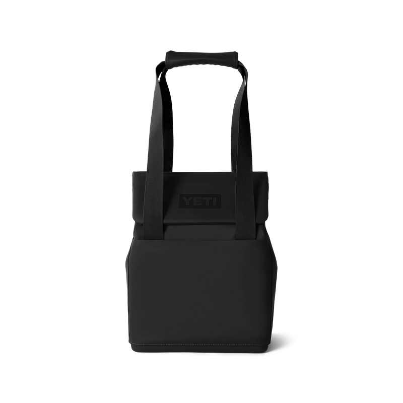 Load image into Gallery viewer, Yeti Daytrip Insulated Tote Bag 14L
