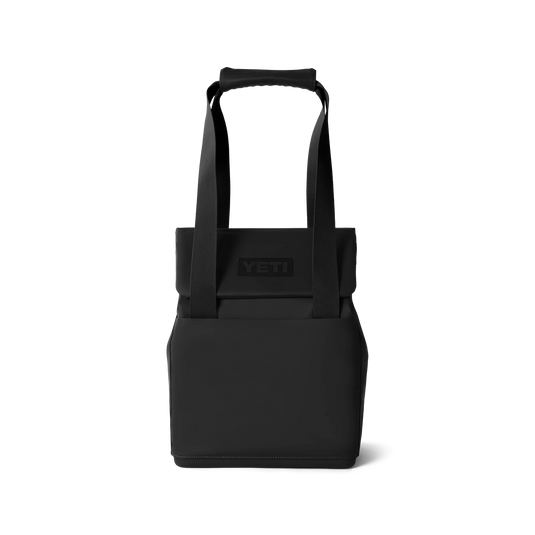 Yeti Daytrip Insulated Tote Bag 14L