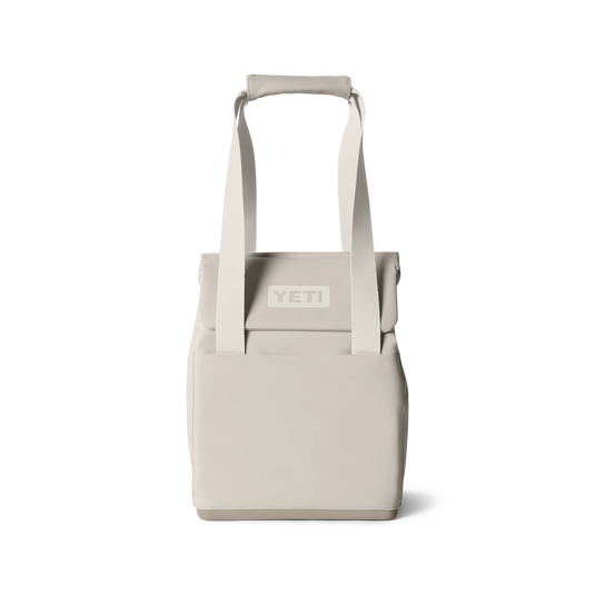 Yeti Daytrip Insulated Tote Bag 14L