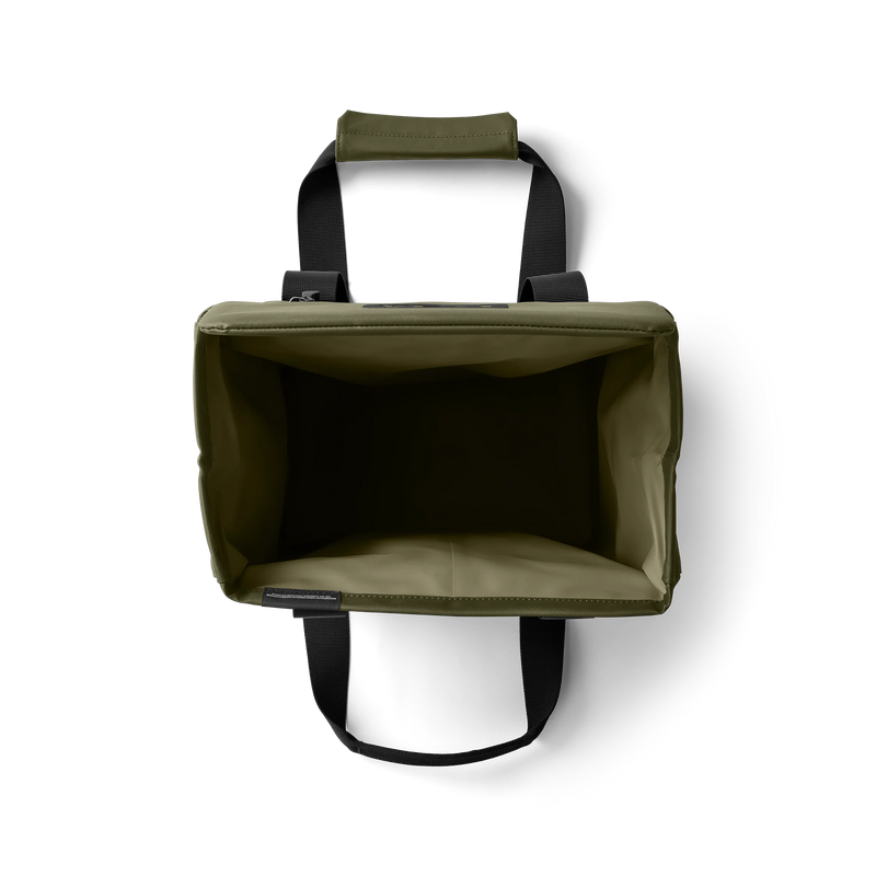 Load image into Gallery viewer, Yeti Daytrip Insulated Tote Bag 14L
