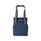 Yeti Daytrip Insulated Tote Bag 14L