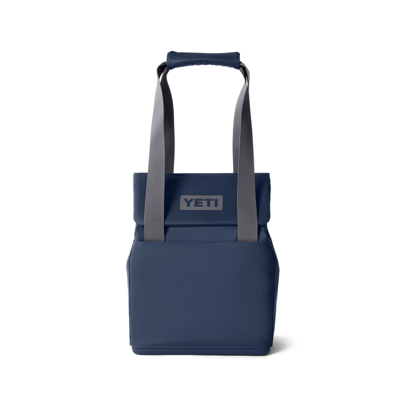 Load image into Gallery viewer, Yeti Daytrip Insulated Tote Bag 14L
