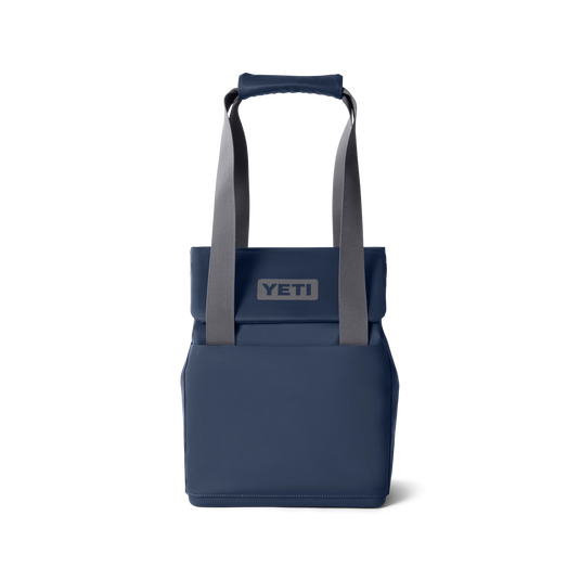 Yeti Daytrip Insulated Tote Bag 14L