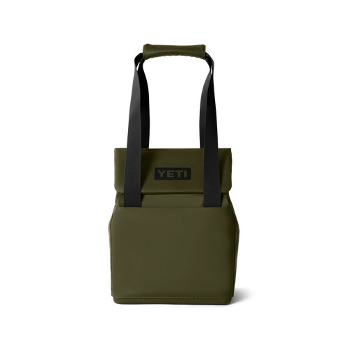 Yeti Daytrip Insulated Tote Bag 14L