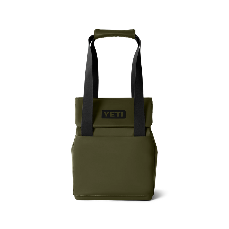 Load image into Gallery viewer, Yeti Daytrip Insulated Tote Bag 14L
