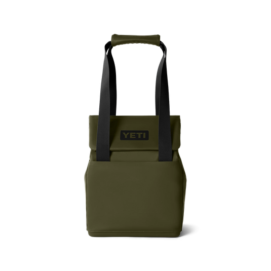 Yeti Daytrip Insulated Tote Bag 14L